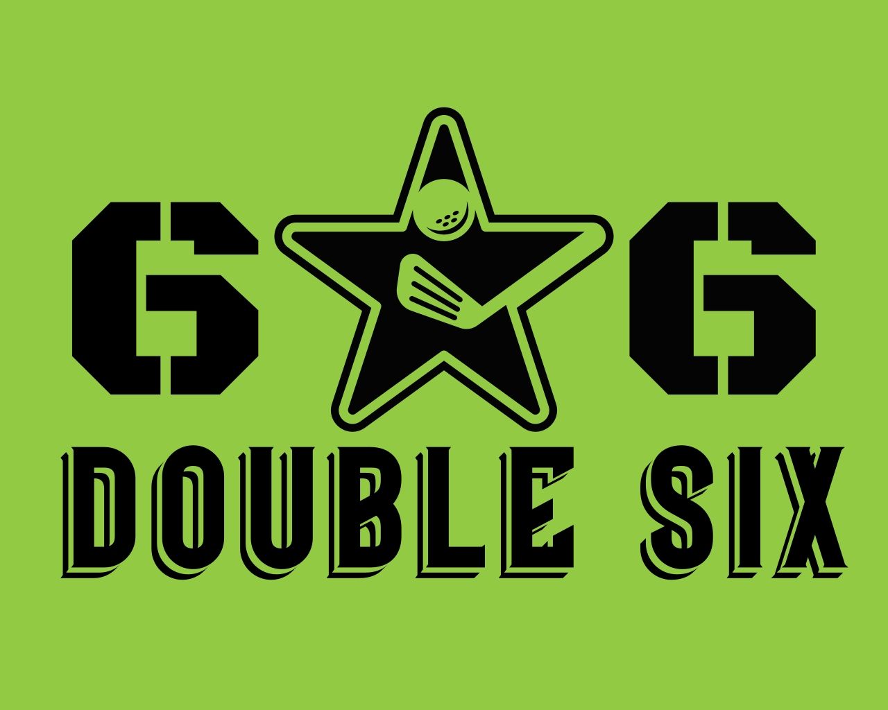 DOUBLESIX66